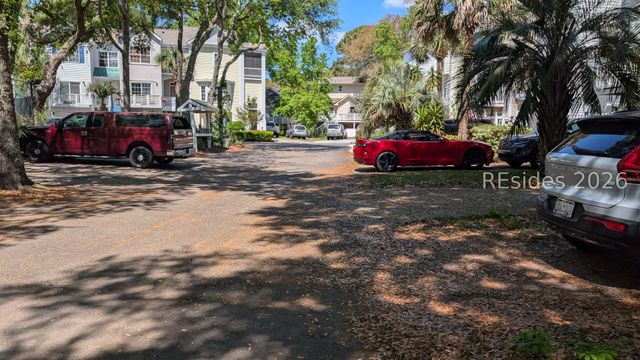 46 Jib Sail Ct, Hilton Head Island, SC 29928