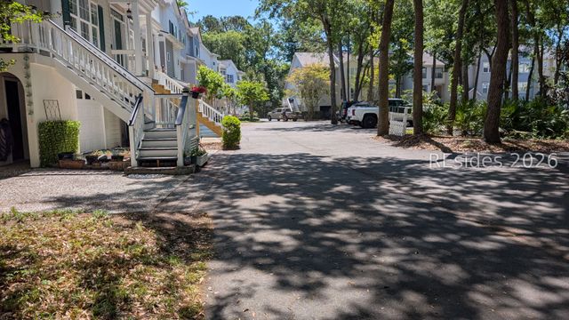 46 Jib Sail Ct, Hilton Head Island, SC 29928
