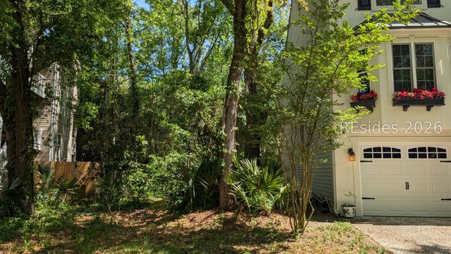46 Jib Sail Ct, Hilton Head Island, SC 29928