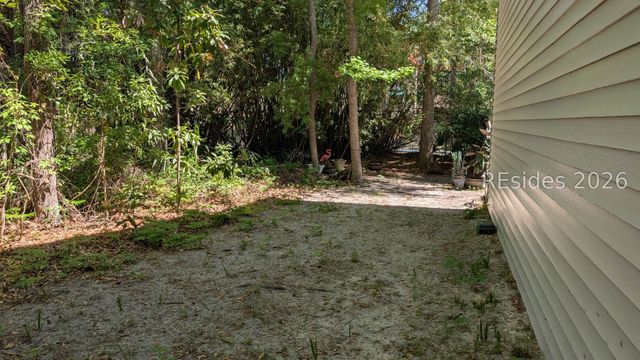 46 Jib Sail Ct, Hilton Head Island, SC 29928