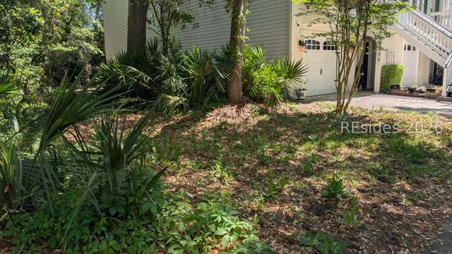 46 Jib Sail Ct, Hilton Head Island, SC 29928
