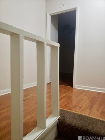 14722 Hooper Rd, Baton Rouge, LA 70818