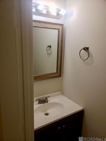 14722 Hooper Rd, Baton Rouge, LA 70818