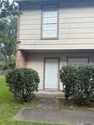 14722 Hooper Rd, Baton Rouge, LA 70818