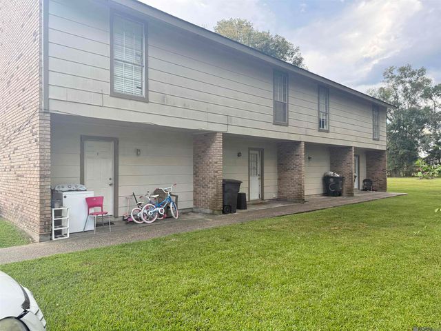 14722 Hooper Rd, Baton Rouge, LA 70818