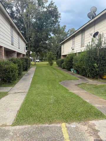 14722 Hooper Rd, Baton Rouge, LA 70818