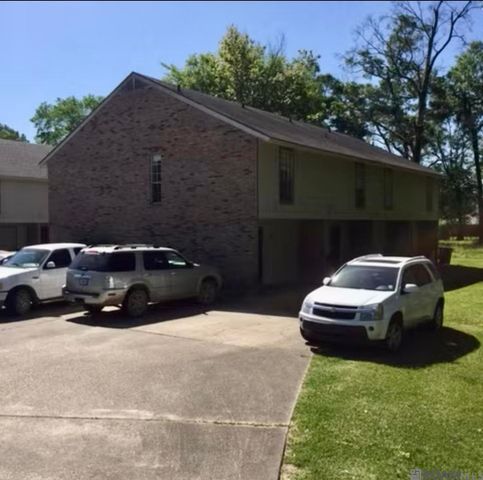14722 Hooper Rd, Baton Rouge, LA 70818