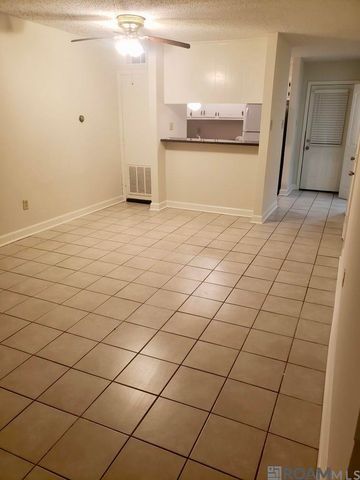 14722 Hooper Rd, Baton Rouge, LA 70818