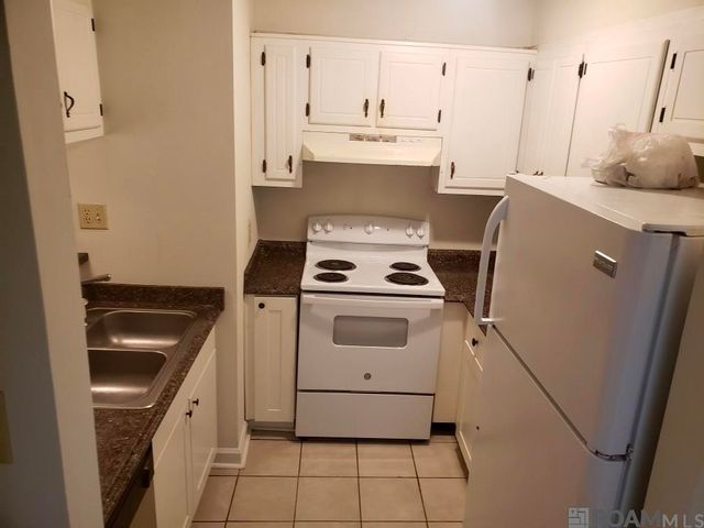 14722 Hooper Rd, Baton Rouge, LA 70818