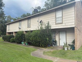 14722 Hooper Rd, Baton Rouge, LA 70818