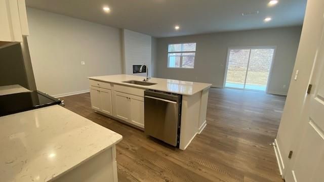 7293 Mulberry Trace Lane, Flowery Branch, GA 30542