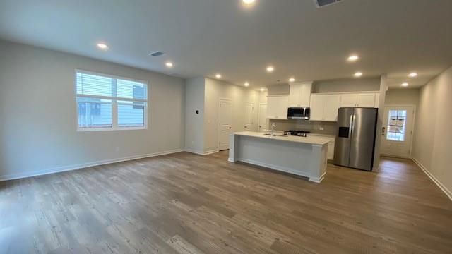 7293 Mulberry Trace Lane, Flowery Branch, GA 30542