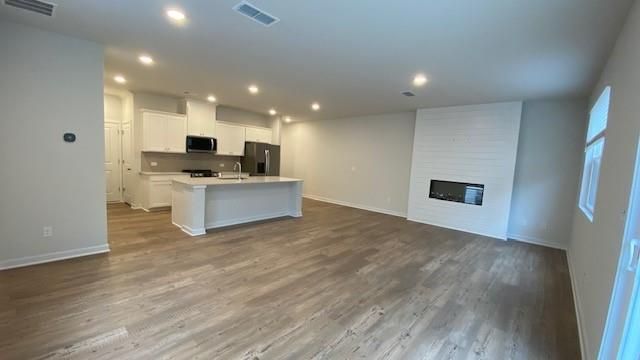 7293 Mulberry Trace Lane, Flowery Branch, GA 30542