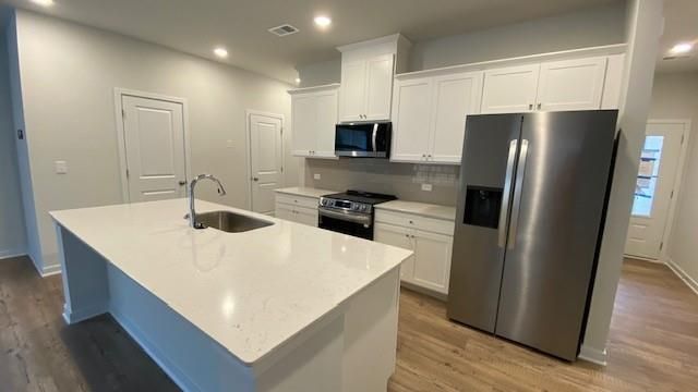 7293 Mulberry Trace Lane, Flowery Branch, GA 30542