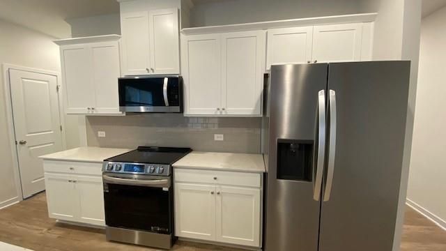 7293 Mulberry Trace Lane, Flowery Branch, GA 30542