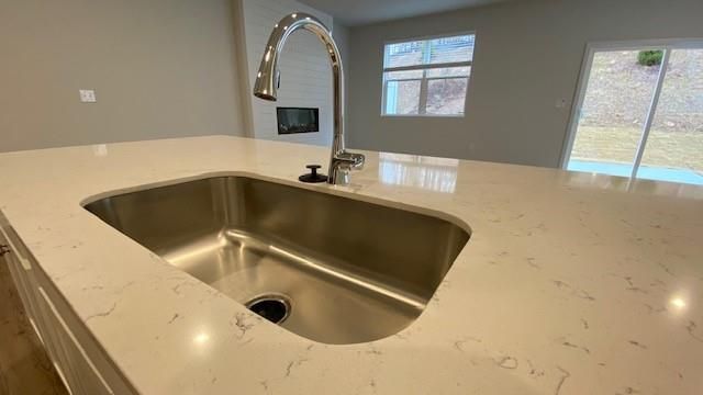 7293 Mulberry Trace Lane, Flowery Branch, GA 30542