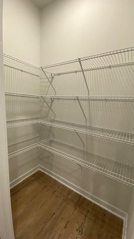 7293 Mulberry Trace Lane, Flowery Branch, GA 30542