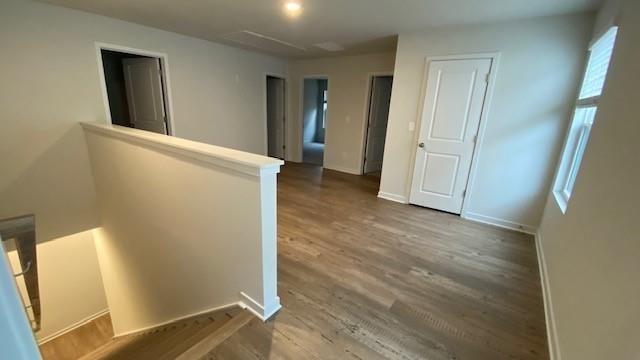 7293 Mulberry Trace Lane, Flowery Branch, GA 30542