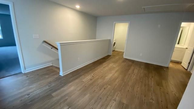 7293 Mulberry Trace Lane, Flowery Branch, GA 30542