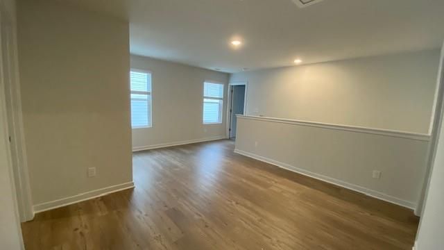 7293 Mulberry Trace Lane, Flowery Branch, GA 30542