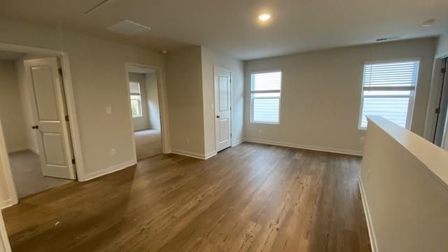 7293 Mulberry Trace Lane, Flowery Branch, GA 30542