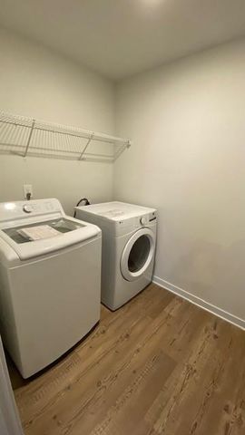 7293 Mulberry Trace Lane, Flowery Branch, GA 30542