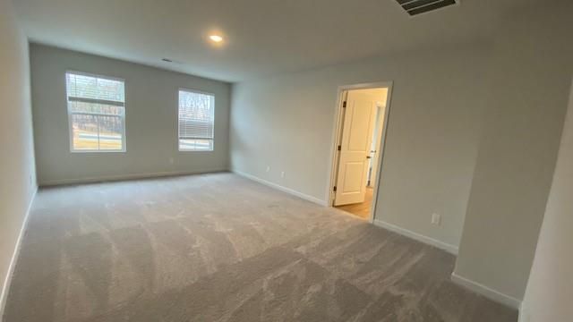 7293 Mulberry Trace Lane, Flowery Branch, GA 30542