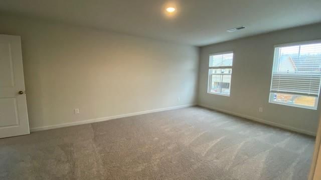 7293 Mulberry Trace Lane, Flowery Branch, GA 30542