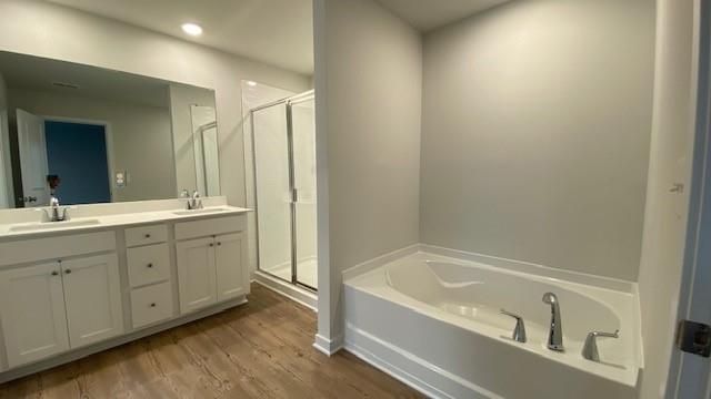 7293 Mulberry Trace Lane, Flowery Branch, GA 30542