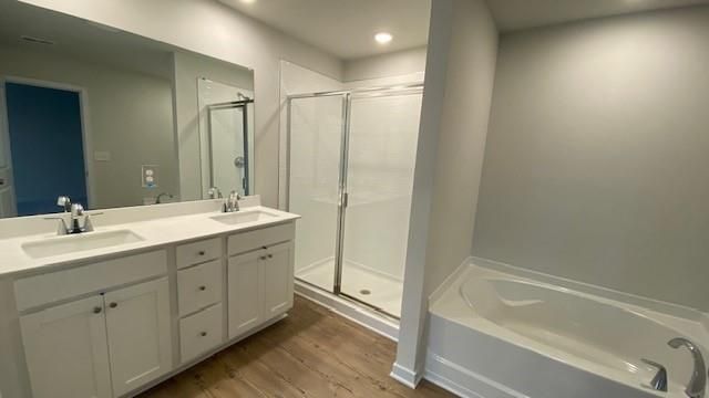 7293 Mulberry Trace Lane, Flowery Branch, GA 30542