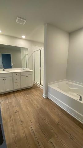 7293 Mulberry Trace Lane, Flowery Branch, GA 30542