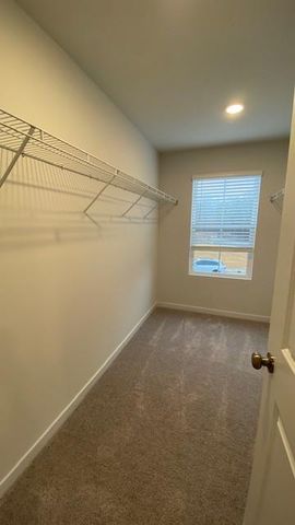 7293 Mulberry Trace Lane, Flowery Branch, GA 30542