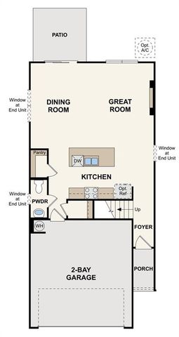 7293 Mulberry Trace Lane, Flowery Branch, GA 30542