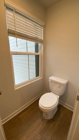 7293 Mulberry Trace Lane, Flowery Branch, GA 30542