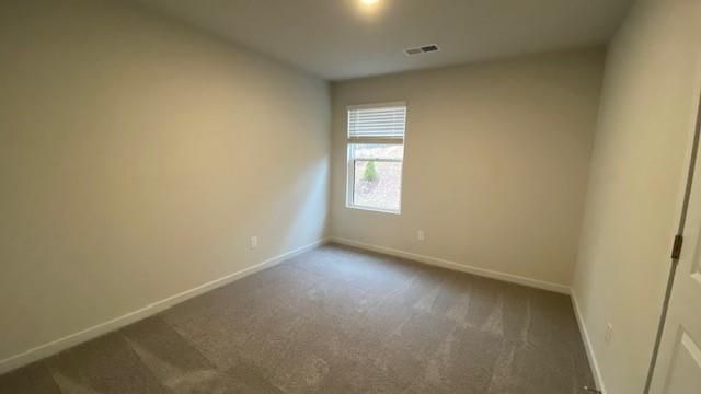 7293 Mulberry Trace Lane, Flowery Branch, GA 30542