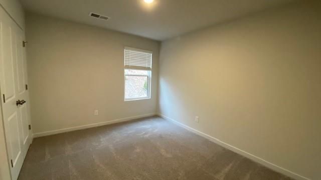 7293 Mulberry Trace Lane, Flowery Branch, GA 30542