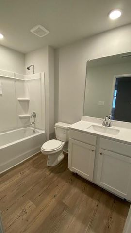 7293 Mulberry Trace Lane, Flowery Branch, GA 30542