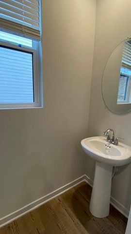 7293 Mulberry Trace Lane, Flowery Branch, GA 30542