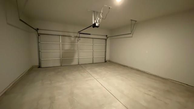 7293 Mulberry Trace Lane, Flowery Branch, GA 30542