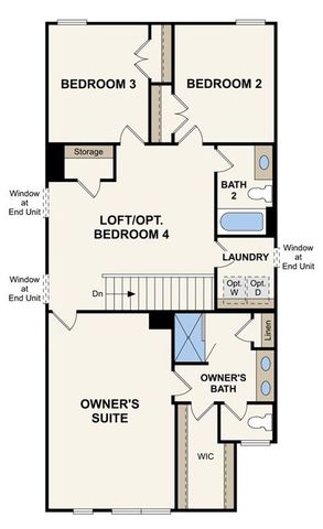 7293 Mulberry Trace Lane, Flowery Branch, GA 30542