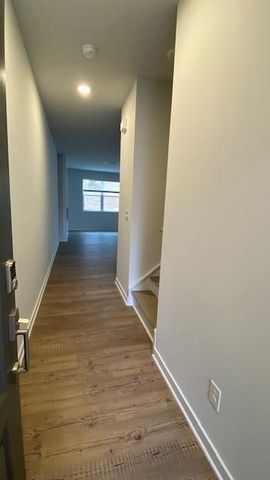 7293 Mulberry Trace Lane, Flowery Branch, GA 30542