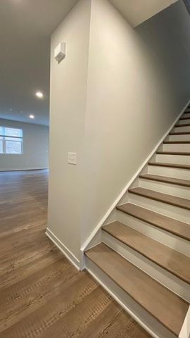 7293 Mulberry Trace Lane, Flowery Branch, GA 30542