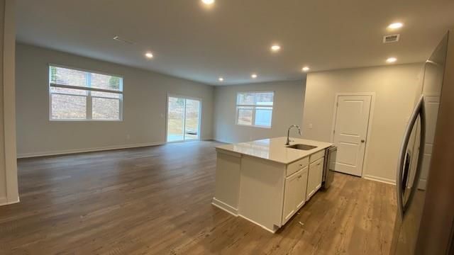 7293 Mulberry Trace Lane, Flowery Branch, GA 30542