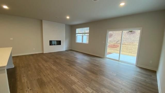 7293 Mulberry Trace Lane, Flowery Branch, GA 30542