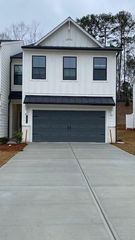 7293 Mulberry Trace Lane, Flowery Branch, GA 30542
