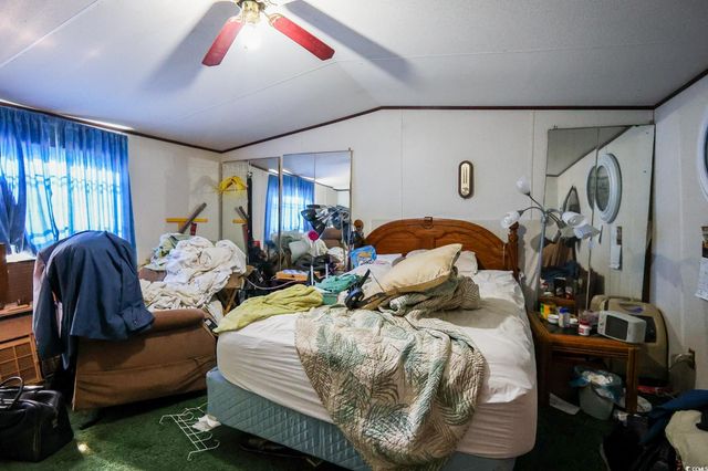 5266 Highmarket St., Georgetown, SC 29440