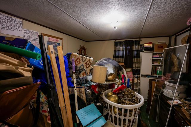 5266 Highmarket St., Georgetown, SC 29440