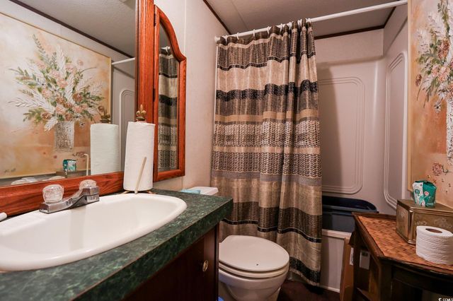 5266 Highmarket St., Georgetown, SC 29440