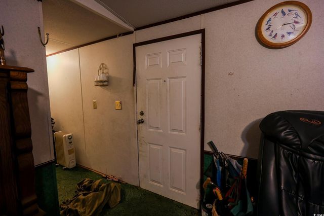 5266 Highmarket St., Georgetown, SC 29440