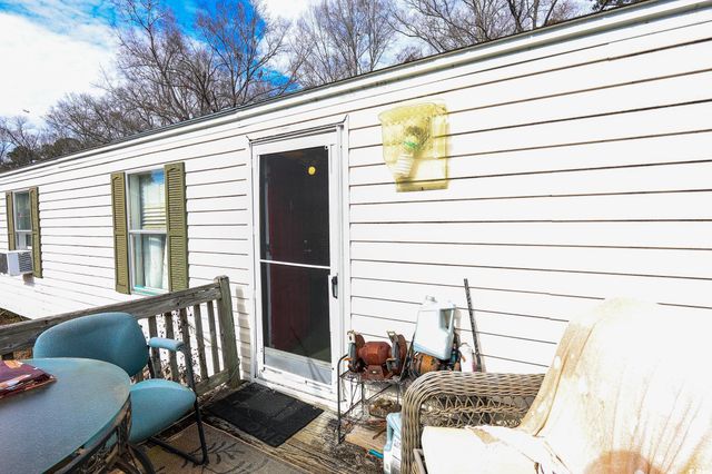 5266 Highmarket St., Georgetown, SC 29440